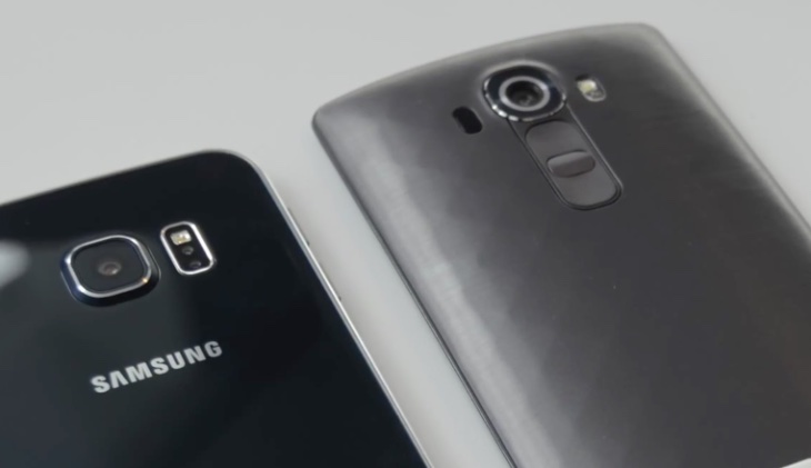 LG-G4-vs-Samsung-Galaxy-S6-b