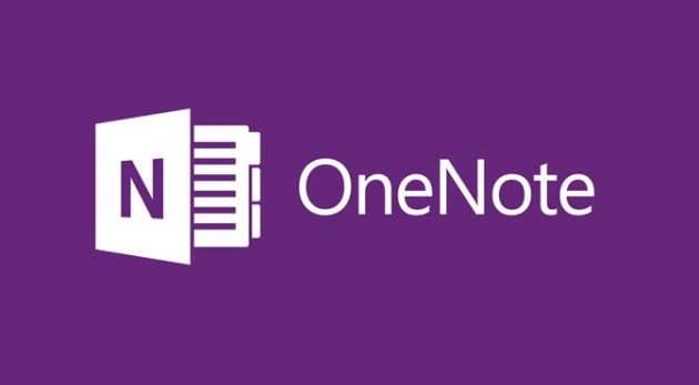 OneNote | | The Best Note Taking App for Android