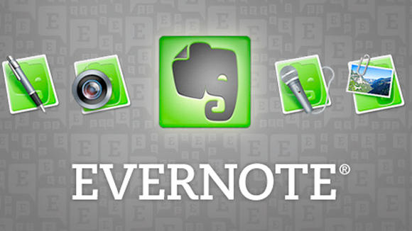 evernote | | The Best Note Taking App for Android