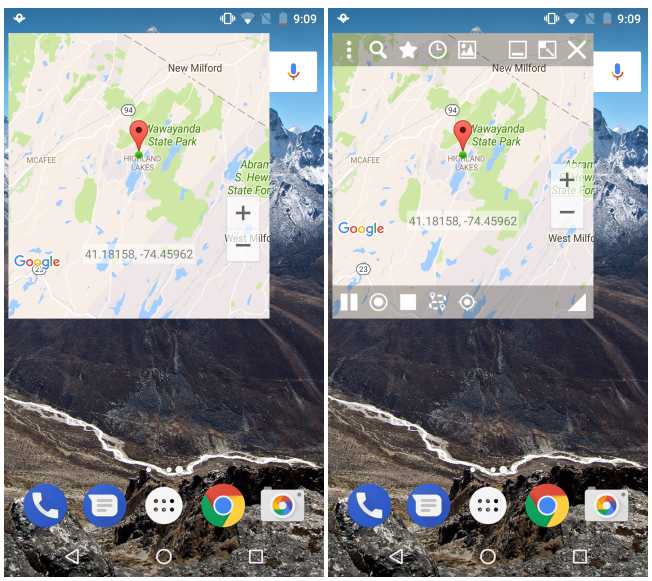 Fake location android 2 | | How To Fake Your Location On Android