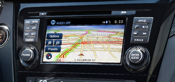 Igo in car | | iGO Navigation for Smartphones and Tablets