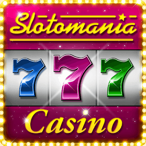 slotomania | | Top 5 Android Games for Adults