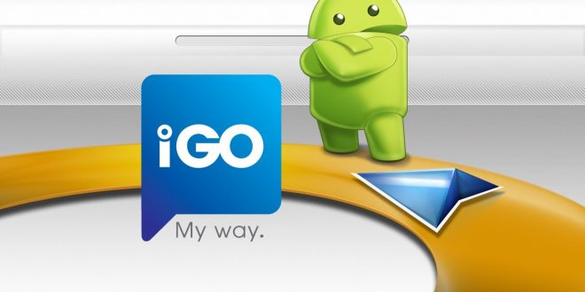 Sd Card Igo Primo 8gb Download Free