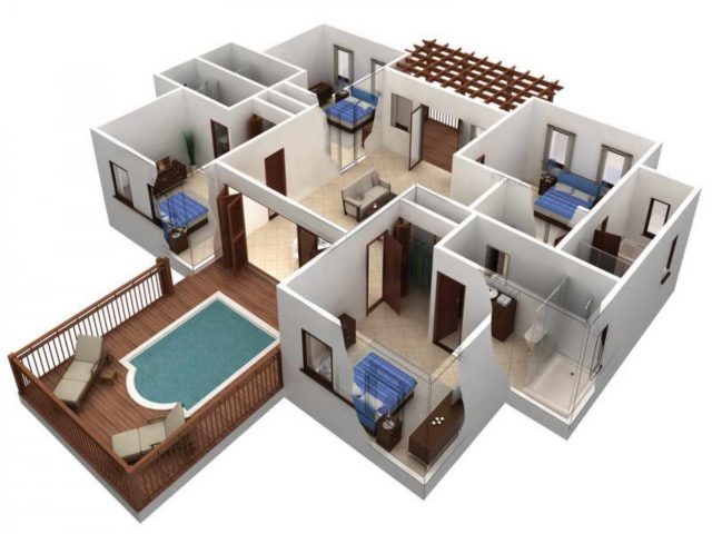 Floor Plan Creator App Android : App For Drawing House Plans | Bodenswasuee