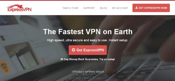 Express VPN | | How to Unblock YouTube at School & Work