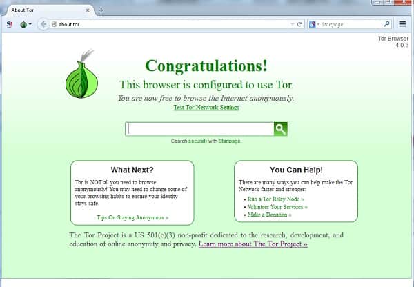 How Tor Browser Can Help You Unblock YouTube | | How to Unblock YouTube at School & Work