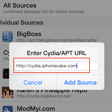Install AppCake Without Jailbreak | | How to Install Appcake from Cydia with and without Jailbreak