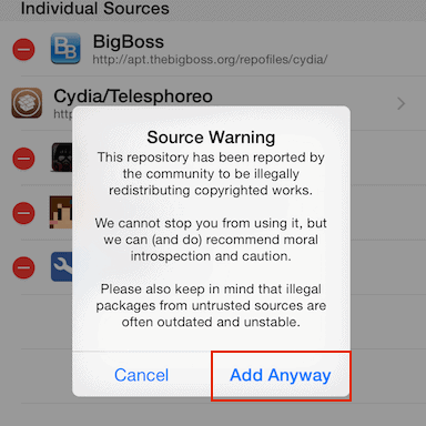 Install AppCake Without Jailbreak1 | | How to Install Appcake from Cydia with and without Jailbreak