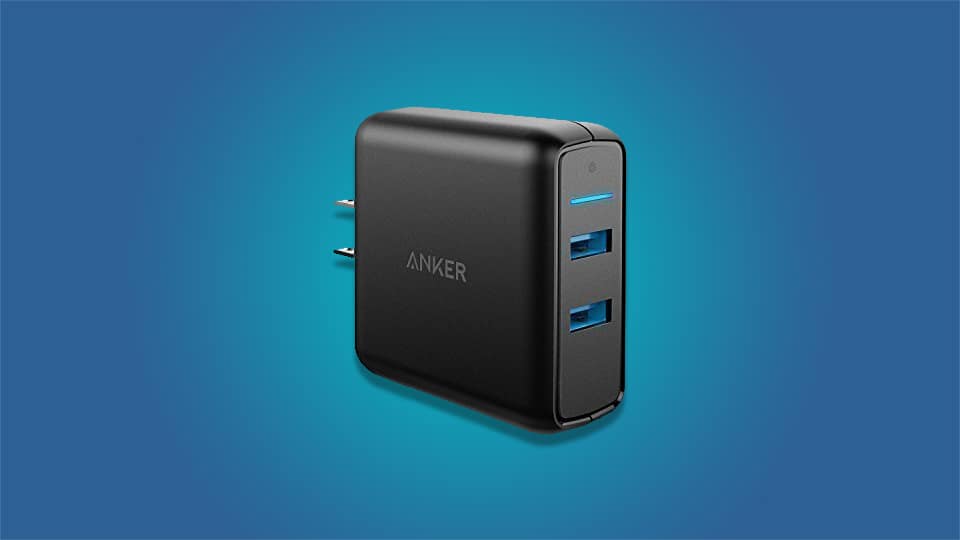 Charging Block | | Best Android speed charger