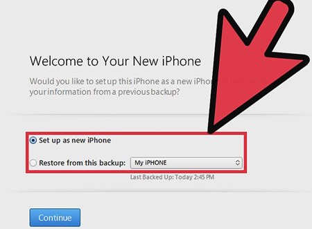 How to Activate iPhone Without SIM Card2 | | How to Activate iPhone Without SIM Card