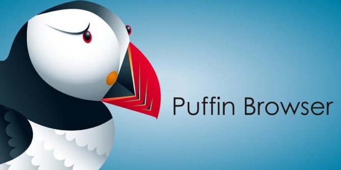 Lead Image Puffin | | Best Alternatives to Safari Web Browser