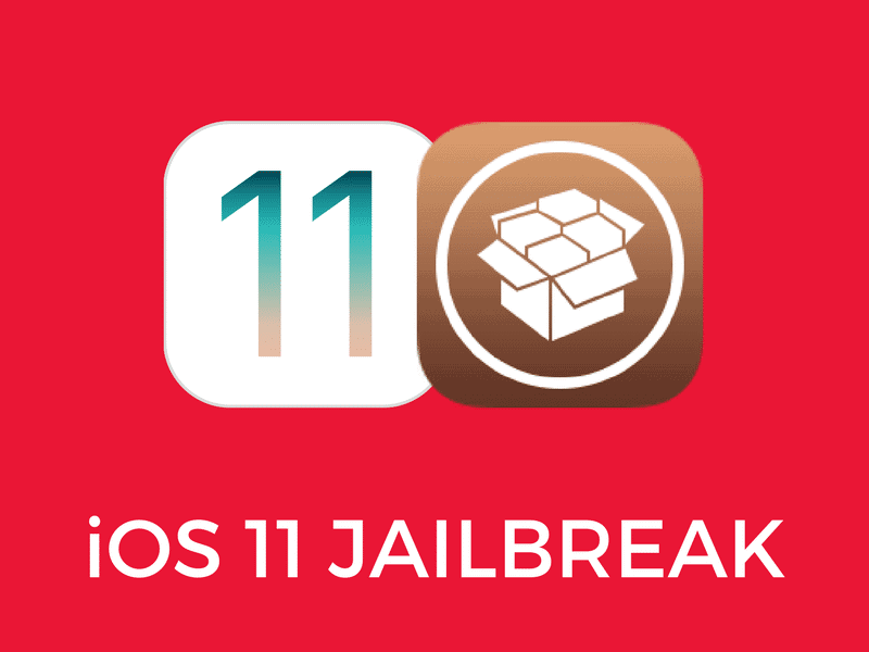 LiberiOS Jailbreak | | How to jailbreak an iPhone or iPad in iOS 11 or iOS 10