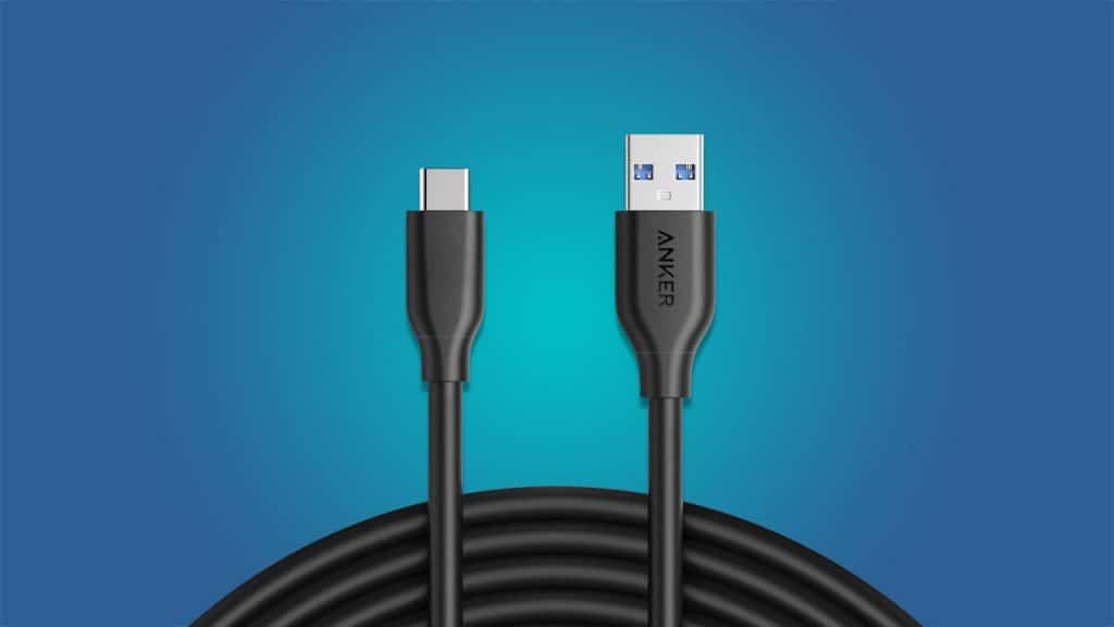 cable | | Best Android speed charger