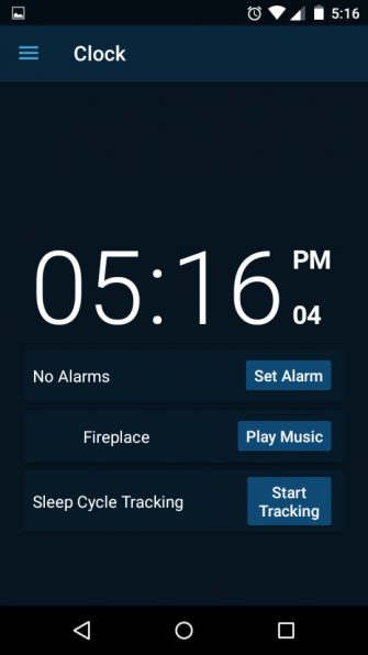 good morning 1 | | Best Sleep Apps for Tracking Sleep