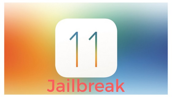 ios 11 jailbreak | | How to jailbreak an iPhone or iPad in iOS 11 or iOS 10
