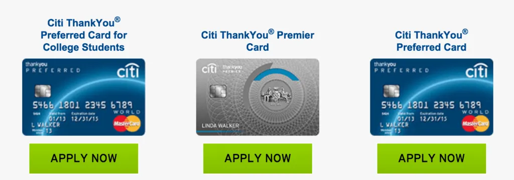 Citi.com/applynowdoublecash personal invitation number