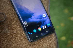 OnePlus 7 Pro Review