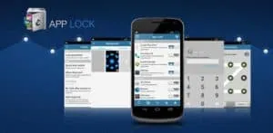 AppLock Apk