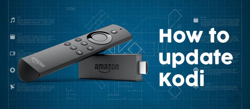 how to install kodi 17.3 on firestick with android tablet