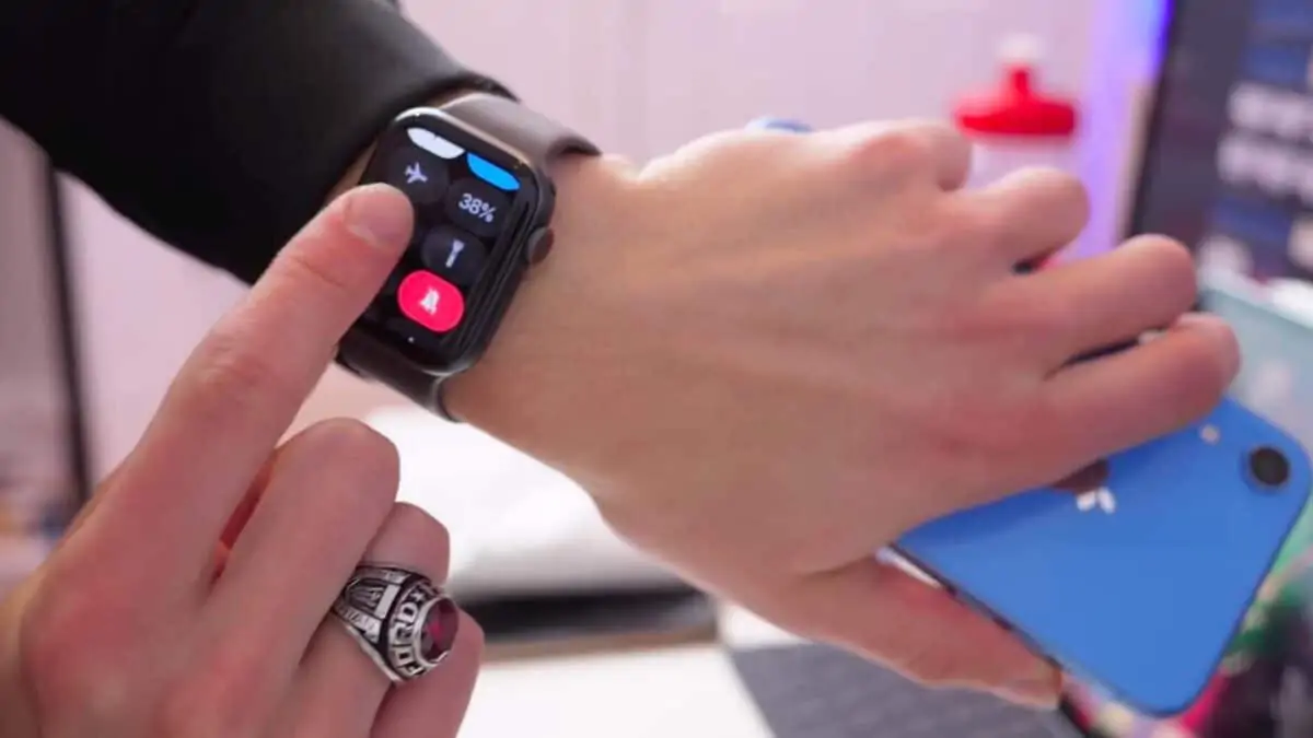 Apple Watch Tips and Tricks That Will Make You an Expert