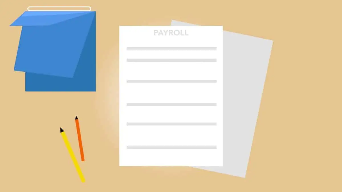 Payroll At Your Fingertips: How Mobile Apps Simplify Payroll Processing