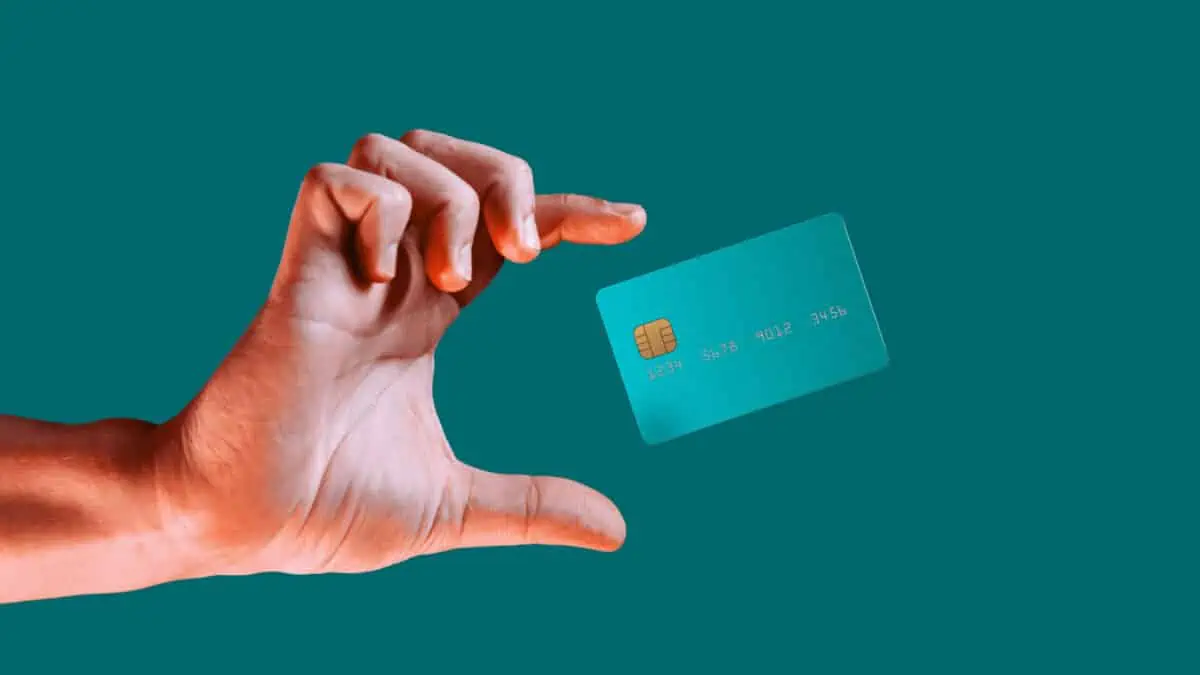 5 Crucial Elements of a Credit Bank Card