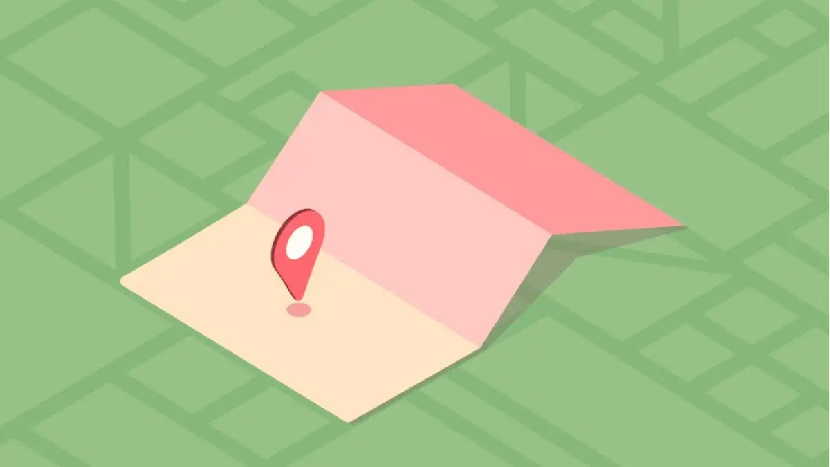 Geocoding Made Easy: Securing Your API Key for Location-Based Services