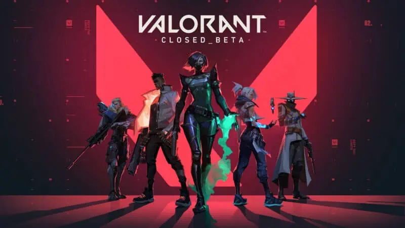 can you play valorant on xbox