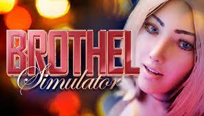 BrothelS.im: Adult Business Simulation