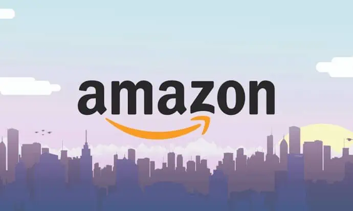 How To Delete Order History on Amazon