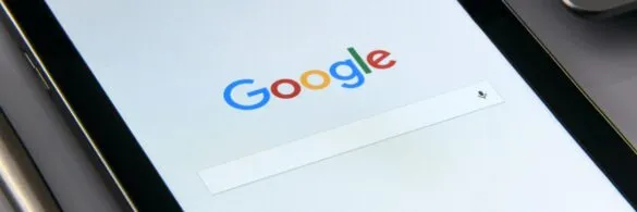 google temporary hold charge