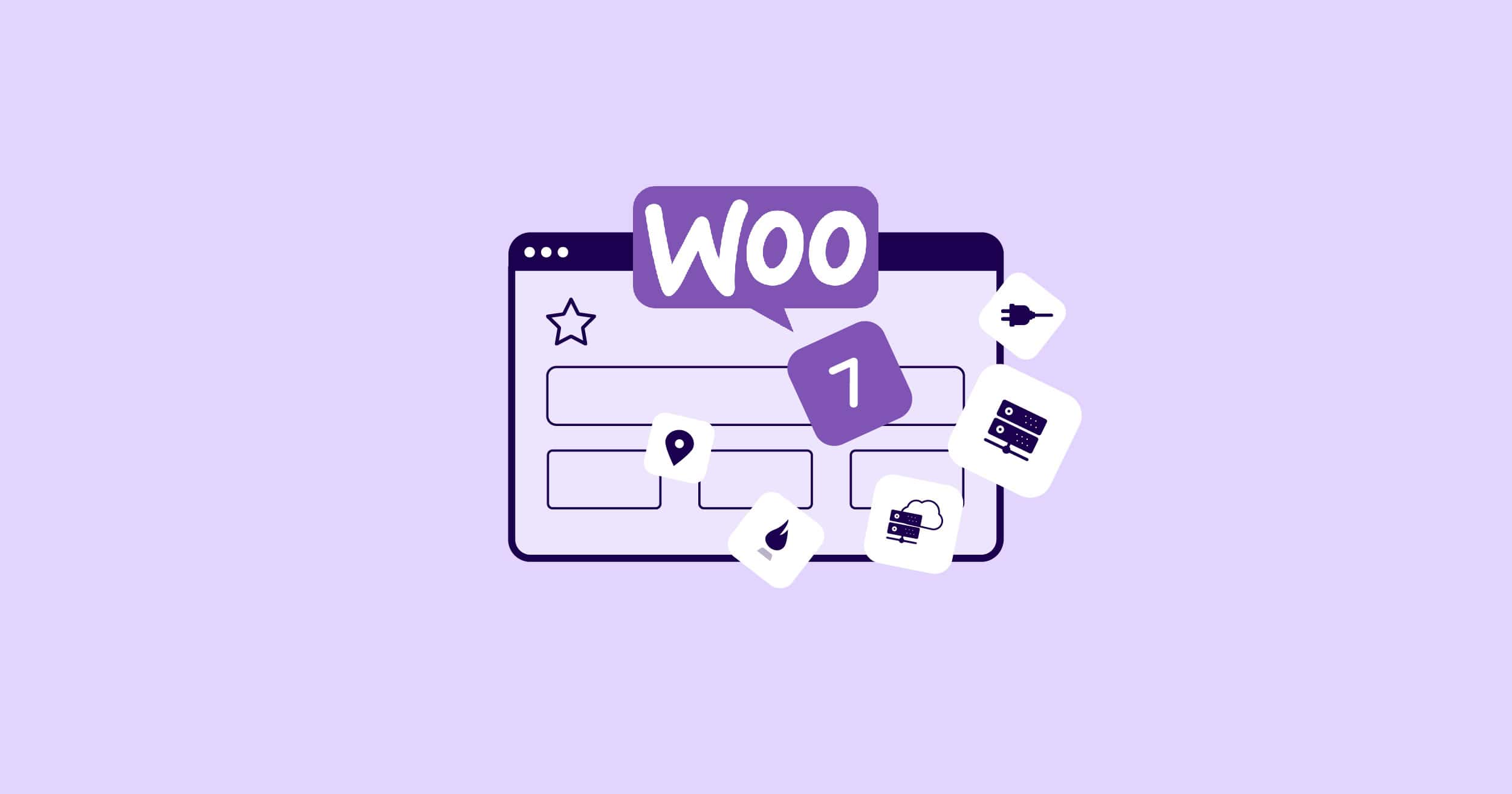 Slow WooCommerce