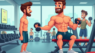 douchebag workout 2 cheat codes