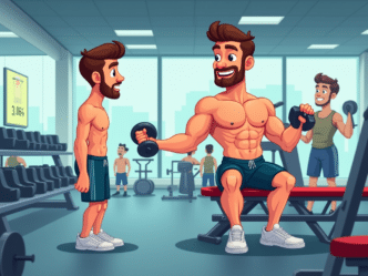 douchebag workout 2 cheat codes