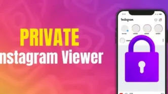 Best Private Instagram Viewer