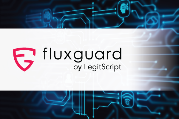 Fluxguard