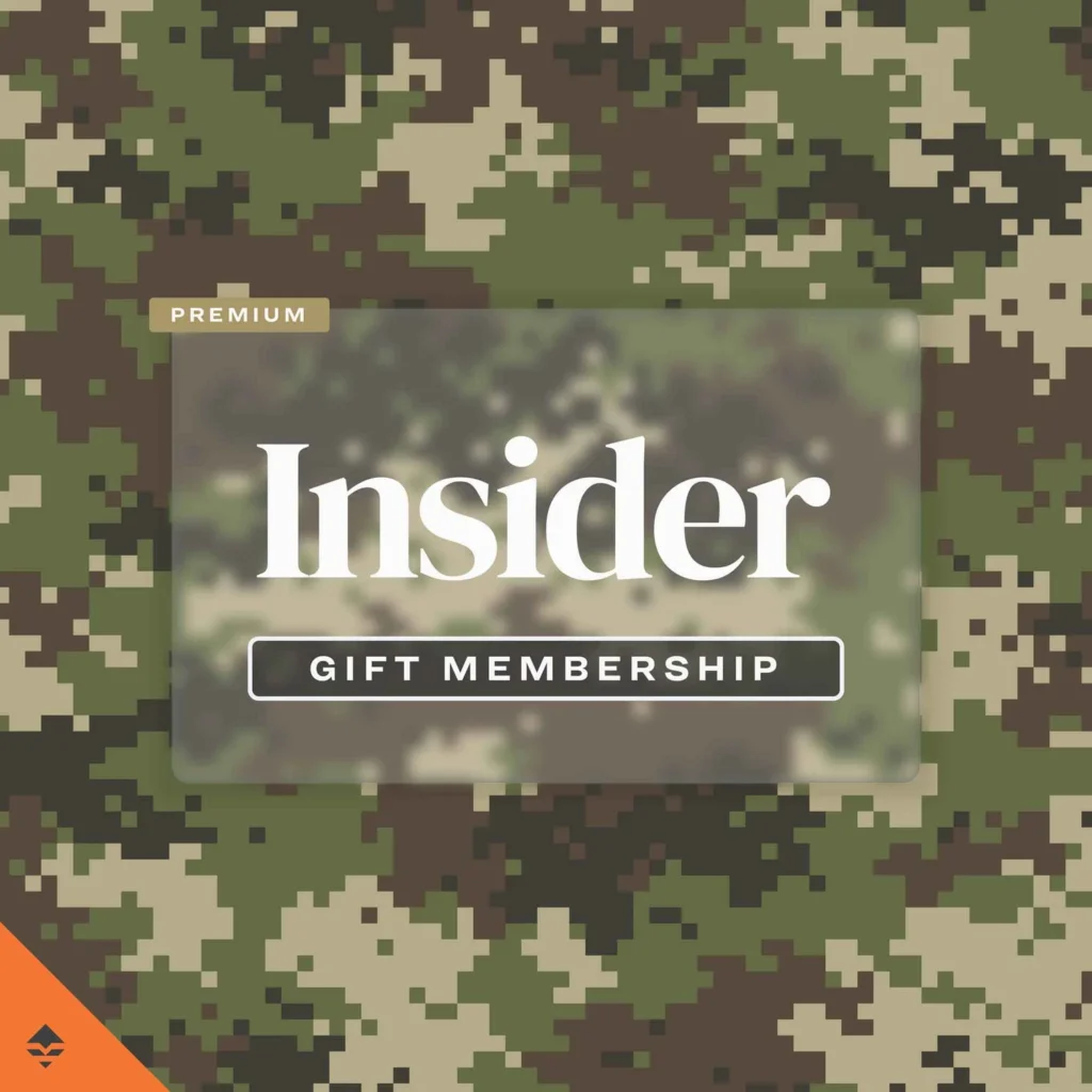 GoHunt Insider