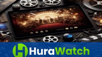 Hurawatch