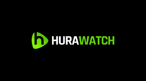 Is HuraWatch Legal