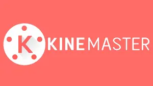 KineMaster