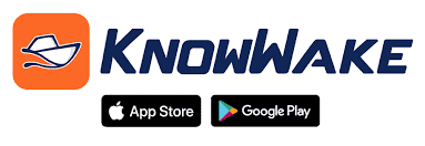 KnowWake