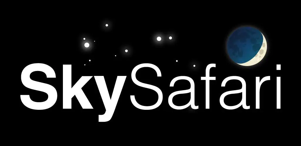 SkySafari