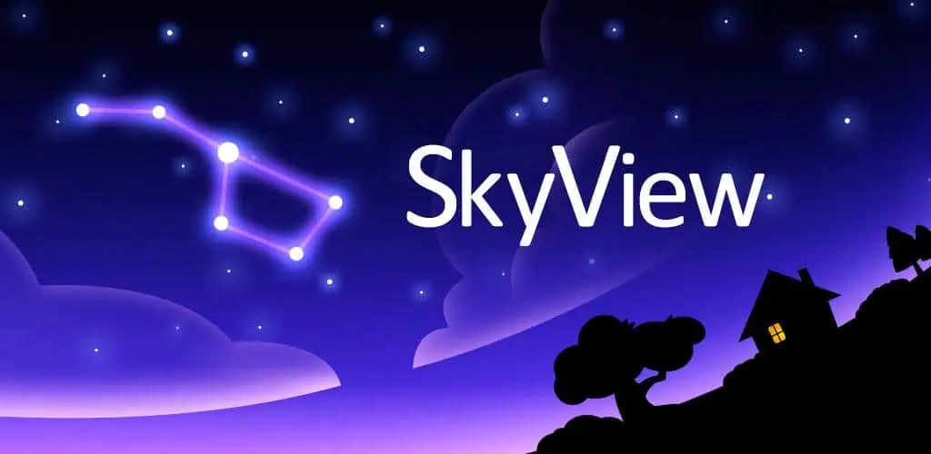 SkyView Lite