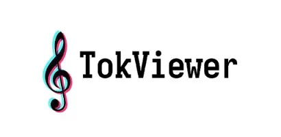 TokViewer