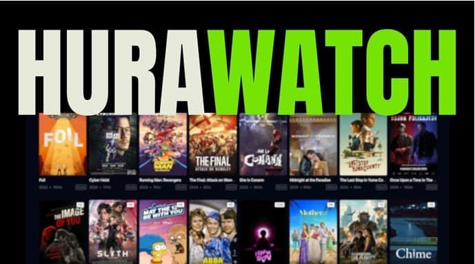 What is HuraWatch