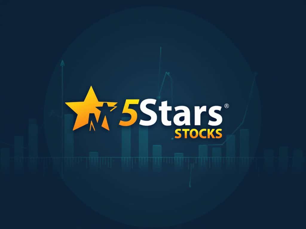 5starsstocks stocks to invest