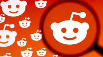 How to change Reddit username