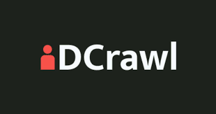 idcrawl