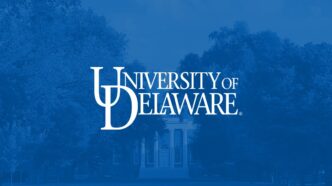 Udworkforce