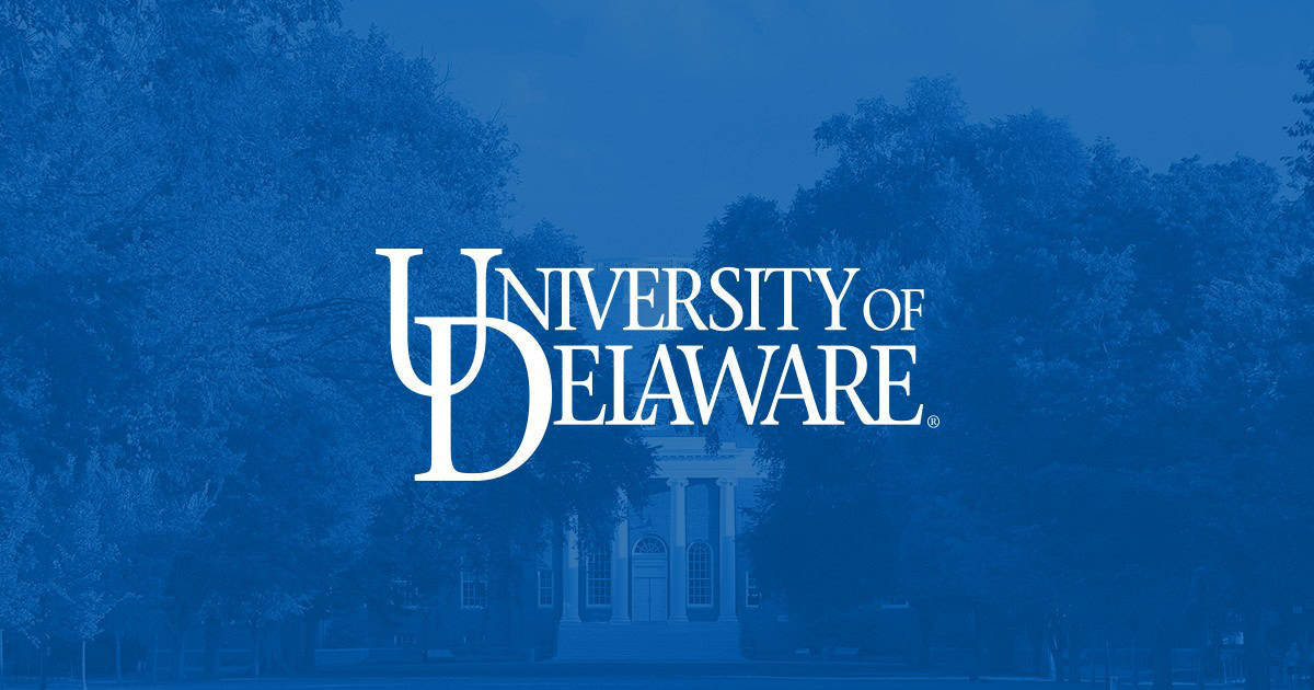 Udworkforce